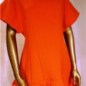 🛑⚠️ SOLD not for Sale 🛑⚠️